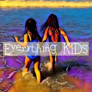 Kids & Baby Listings